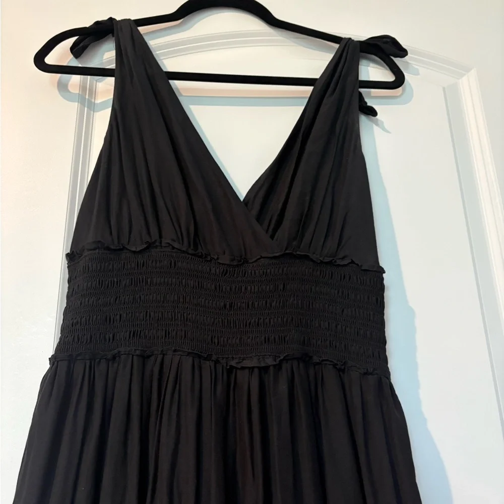 Cinq a Sept Tamar Dress - Picture 7 of 11